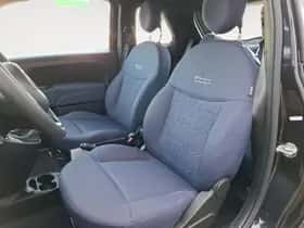 Fiat 500 (2023) thumbnail 10