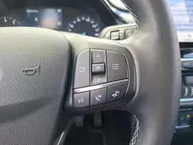 Ford Fiesta (2023) thumbnail 16