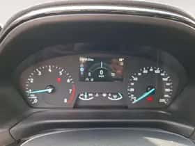 Ford Fiesta (2023) thumbnail 17