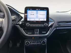 Ford Fiesta (2023) thumbnail 18