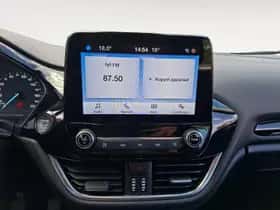 Ford Fiesta (2023) thumbnail 19