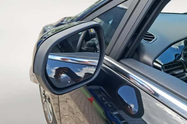 Ford Fiesta (2023) thumbnail 26
