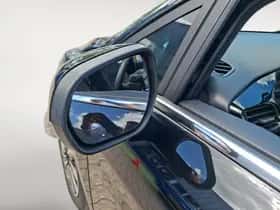 Ford Fiesta (2023) thumbnail 26