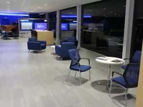 Ford Fiesta (2023) thumbnail 30