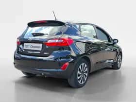 Ford Fiesta (2023) thumbnail 7