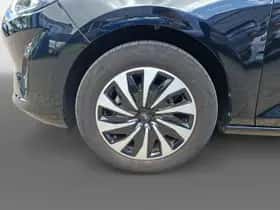 Ford Fiesta (2023) thumbnail 8