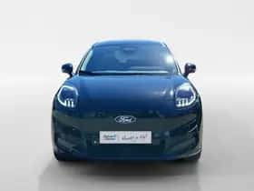 Ford Puma (2026) thumbnail 2