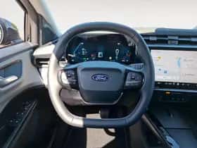 Ford Puma (2026) thumbnail 14