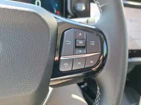 Ford Puma (2026) thumbnail 16