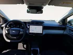 Ford Puma (2026) thumbnail 18
