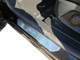 Ford Puma (2026) thumbnail 22