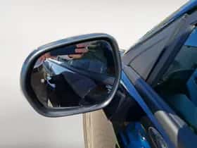 Ford Puma (2026) thumbnail 23