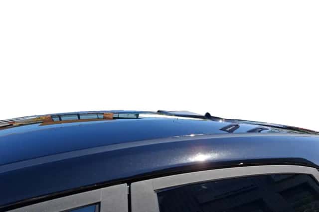 Ford Puma (2026) thumbnail 24