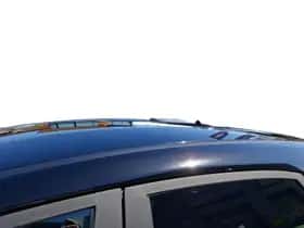 Ford Puma (2026) thumbnail 24