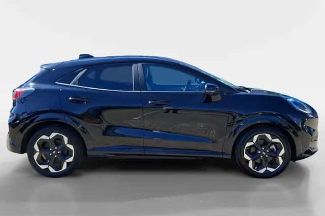Ford Puma (2026) thumbnail 4
