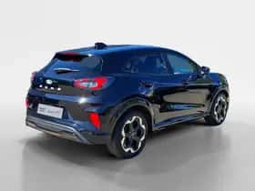 Ford Puma (2026) thumbnail 5