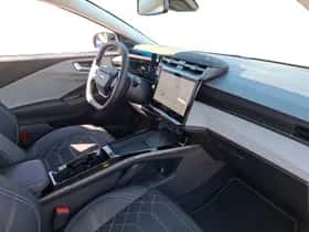 Ford Puma (2026) thumbnail 10