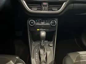 Ford Puma (2023) thumbnail 13
