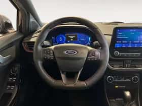 Ford Puma (2023) thumbnail 14