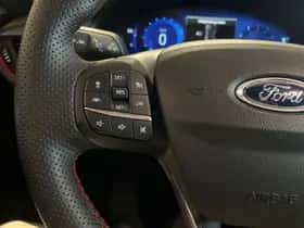 Ford Puma (2023) thumbnail 15