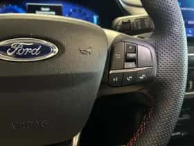 Ford Puma (2023) thumbnail 16