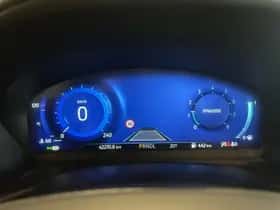 Ford Puma (2023) thumbnail 17