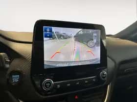 Ford Puma (2023) thumbnail 18