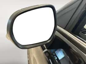 Ford Puma (2023) thumbnail 20
