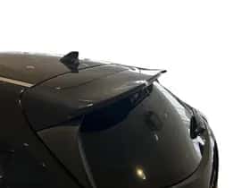 Ford Puma (2023) thumbnail 21