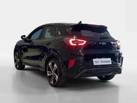 Ford Puma (2023) thumbnail 5