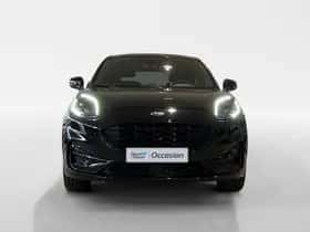 Ford Puma (2023) thumbnail 6