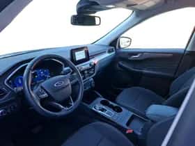 Ford Kuga (2021) thumbnail 11
