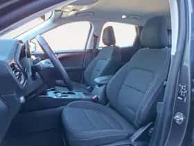 Ford Kuga (2021) thumbnail 12