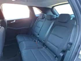 Ford Kuga (2021) thumbnail 13
