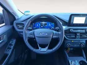 Ford Kuga (2021) thumbnail 14