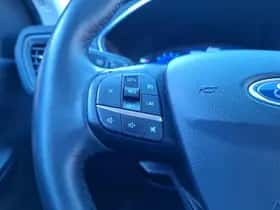 Ford Kuga (2021) thumbnail 15