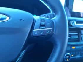 Ford Kuga (2021) thumbnail 16