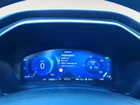 Ford Kuga (2021) thumbnail 17