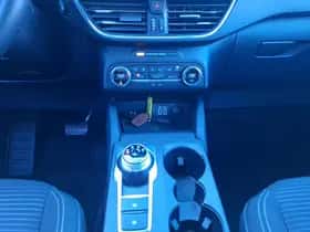 Ford Kuga (2021) thumbnail 20