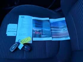 Ford Kuga (2021) thumbnail 21