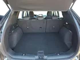 Ford Kuga (2021) thumbnail 22