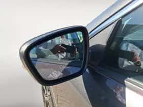Ford Kuga (2021) thumbnail 27