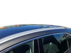 Ford Kuga (2021) thumbnail 28