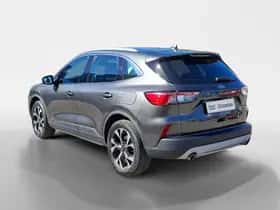 Ford Kuga (2021) thumbnail 6