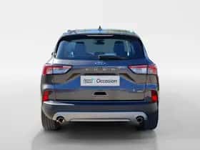 Ford Kuga (2021) thumbnail 7