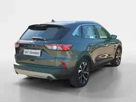Ford Kuga (2021) thumbnail 8