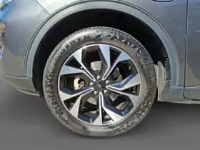 Ford Kuga (2021) thumbnail 9