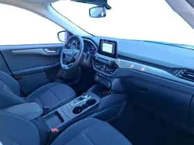 Ford Kuga (2021) thumbnail 10