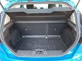 Ford Fiesta (2013) thumbnail 27