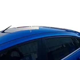 Ford Fiesta (2013) thumbnail 28